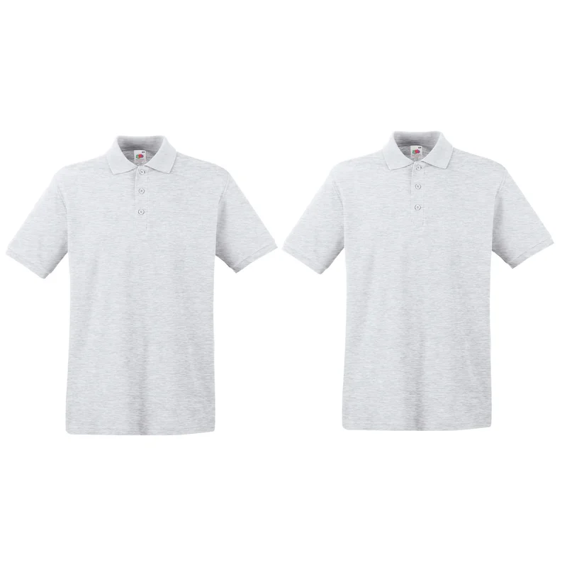 shoppartners-22883499