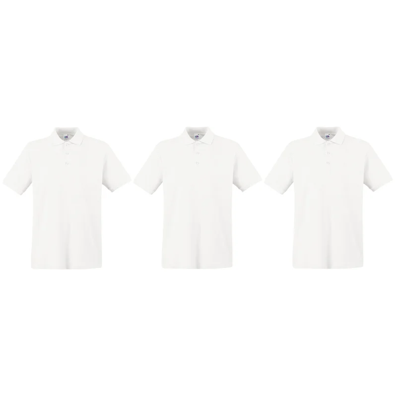 shoppartners-22883993