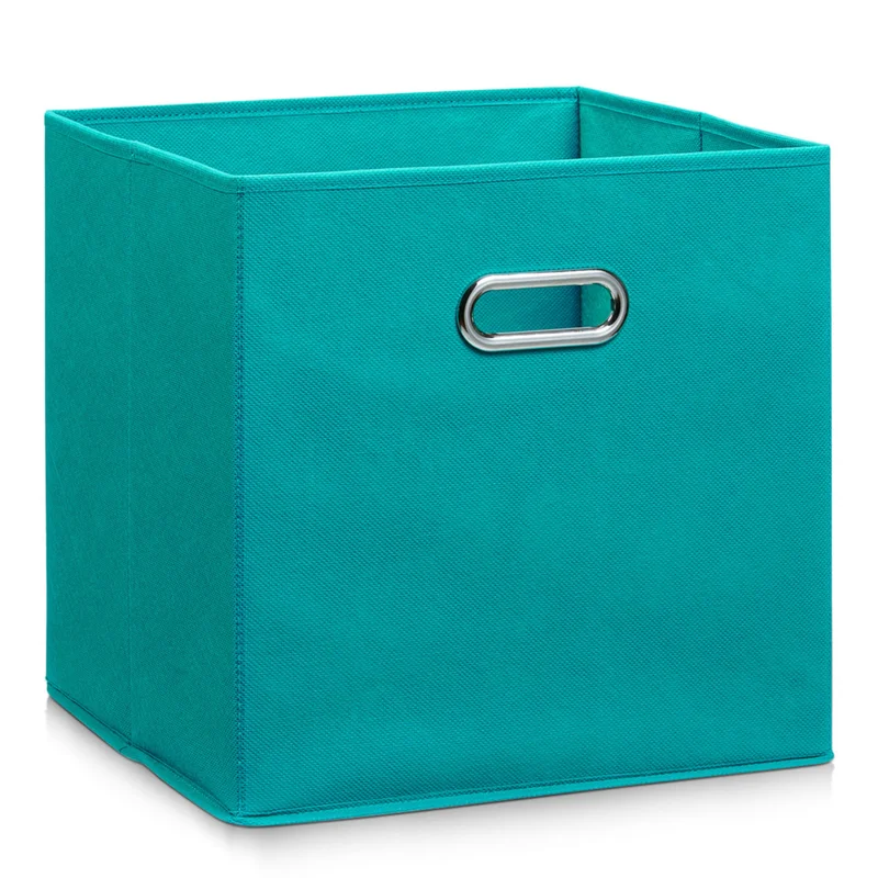 shoppartners-22891578