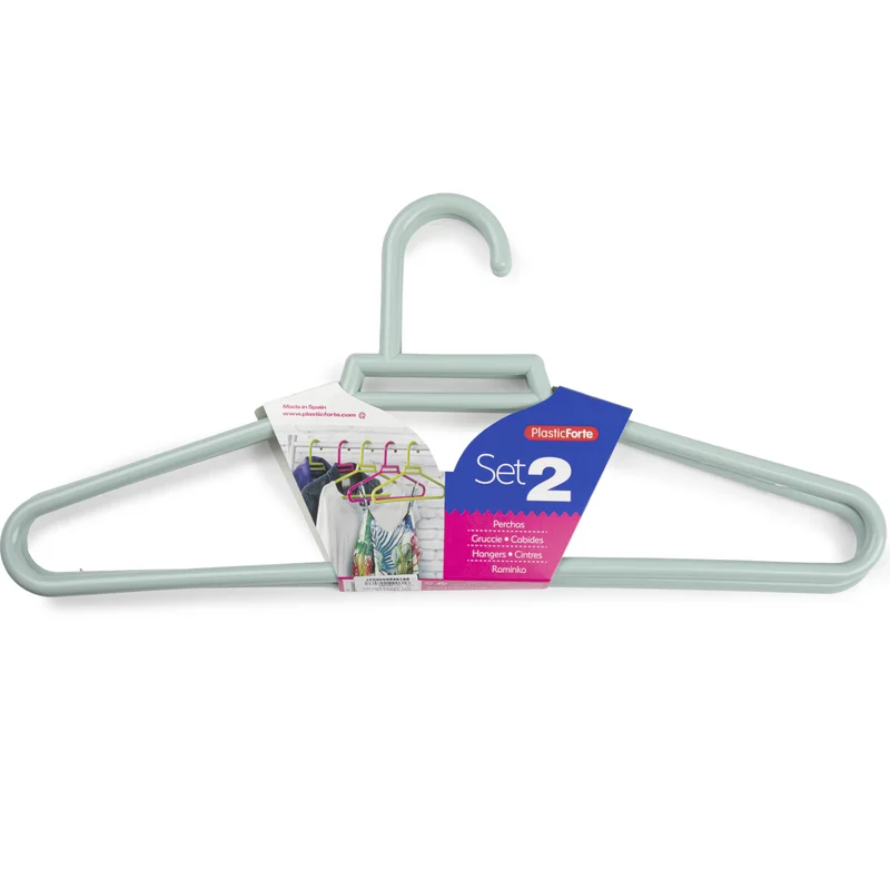 shoppartners-22895337
