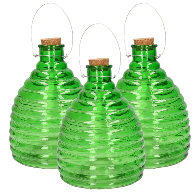 shoppartners-22900581