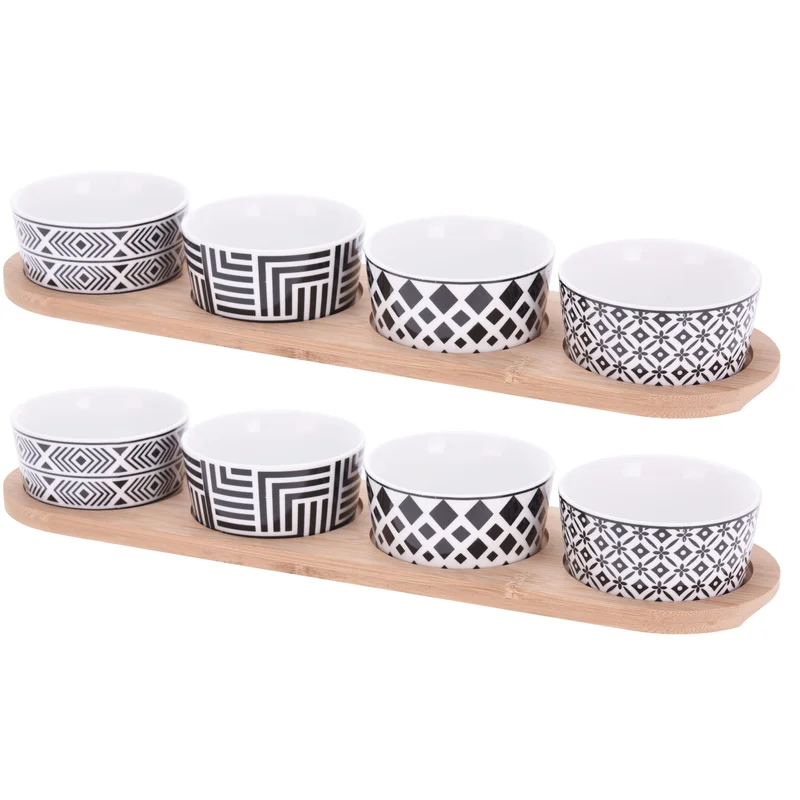 shoppartners-22902852