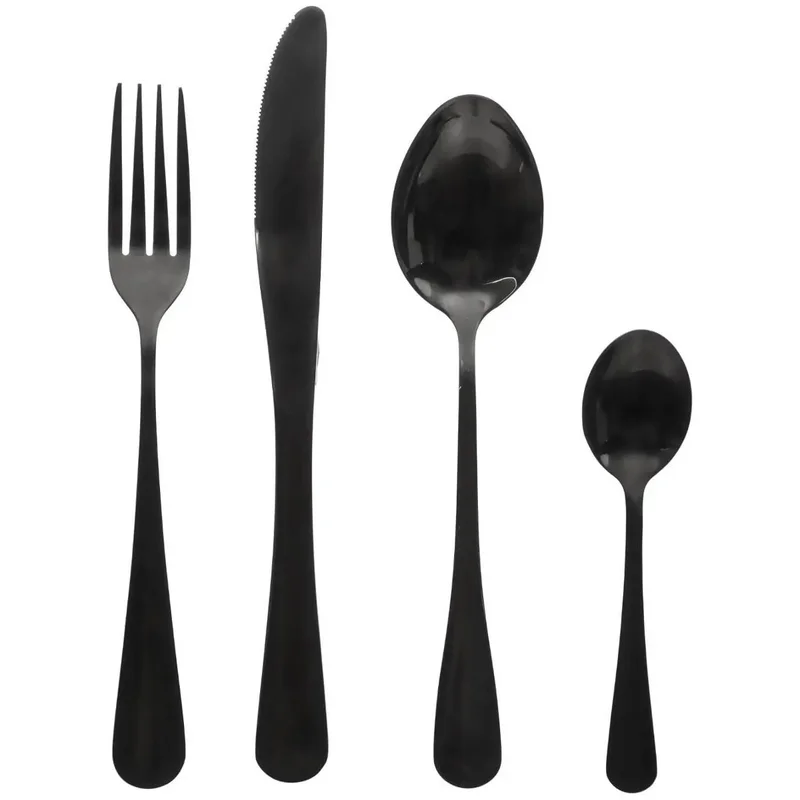 shoppartners-22905165