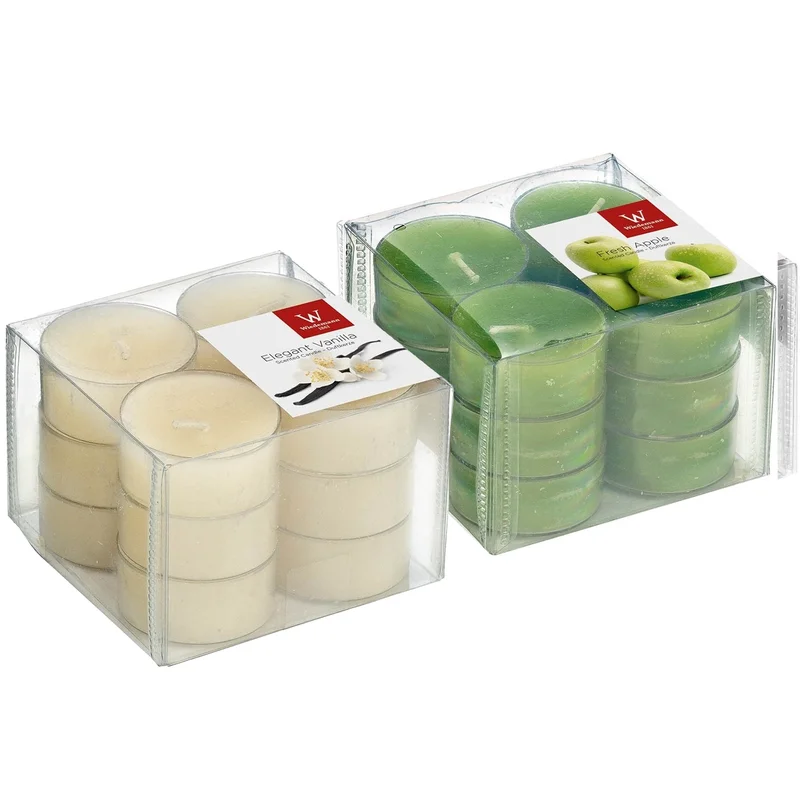 shoppartners-22906132