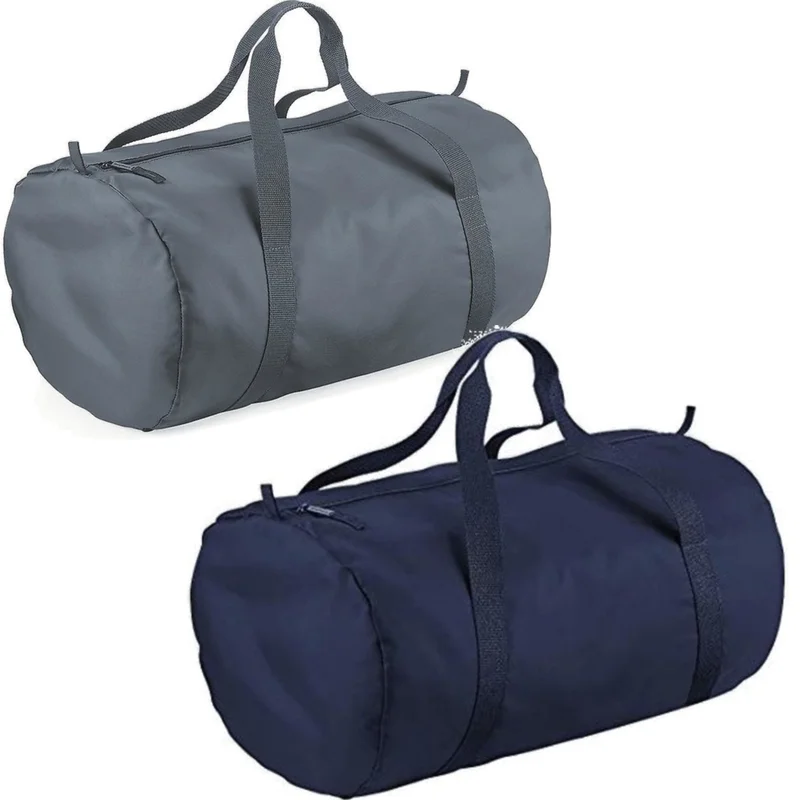 shoppartners-22907877