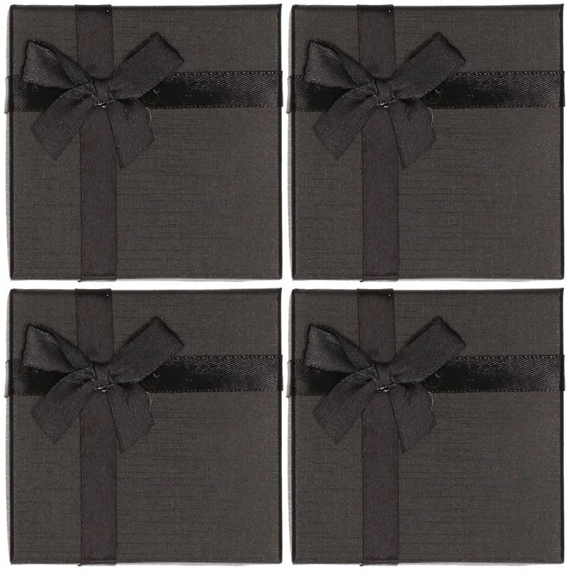shoppartners-22909380