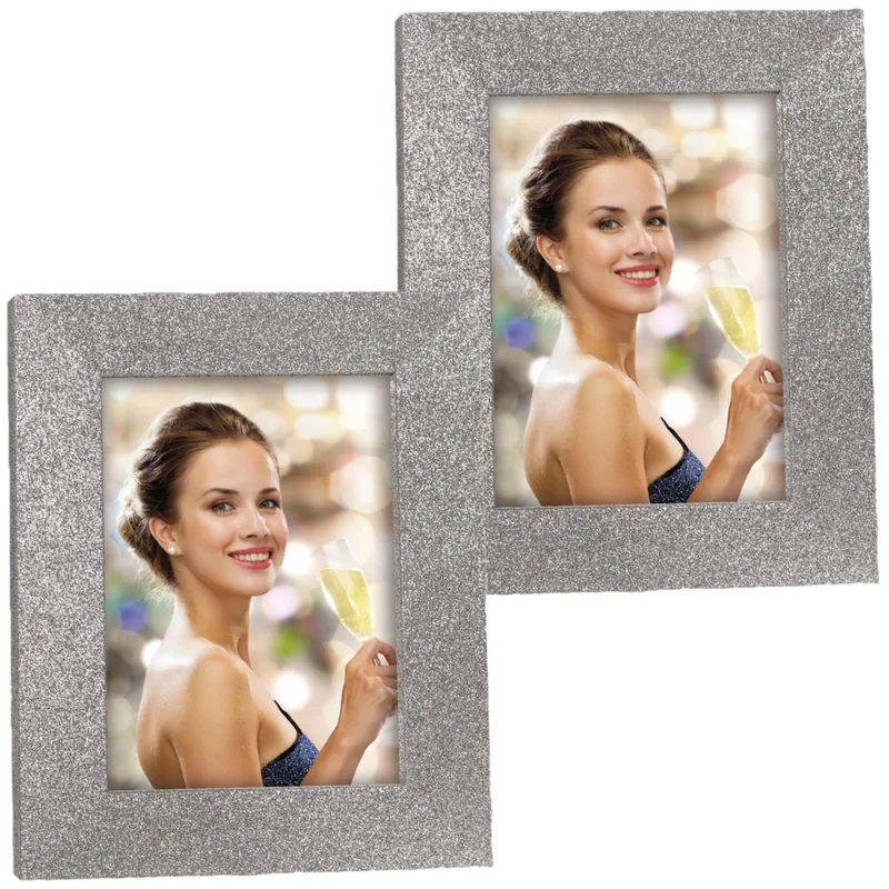 shoppartners-22910035
