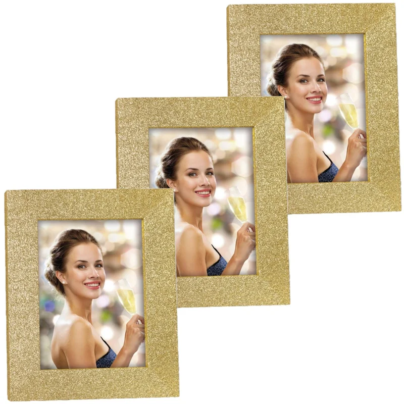 shoppartners-22910408