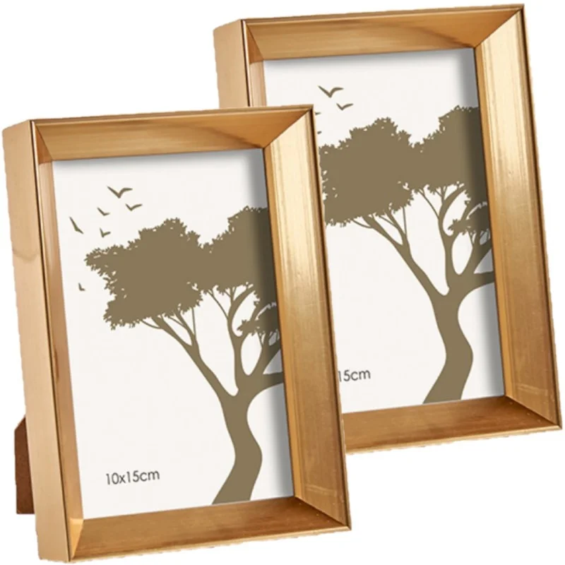 shoppartners-22916348