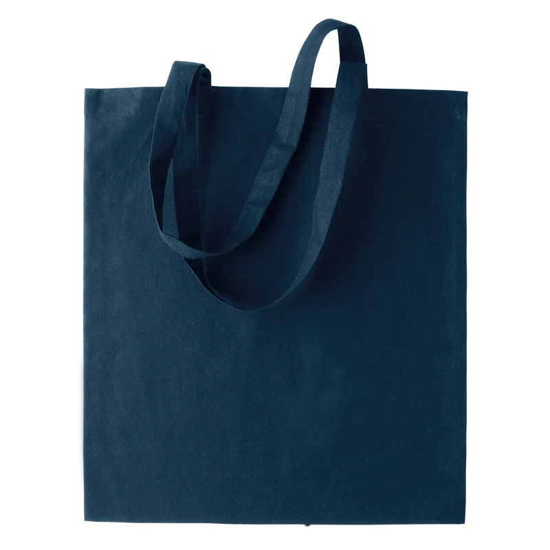 shoppartners-22917136