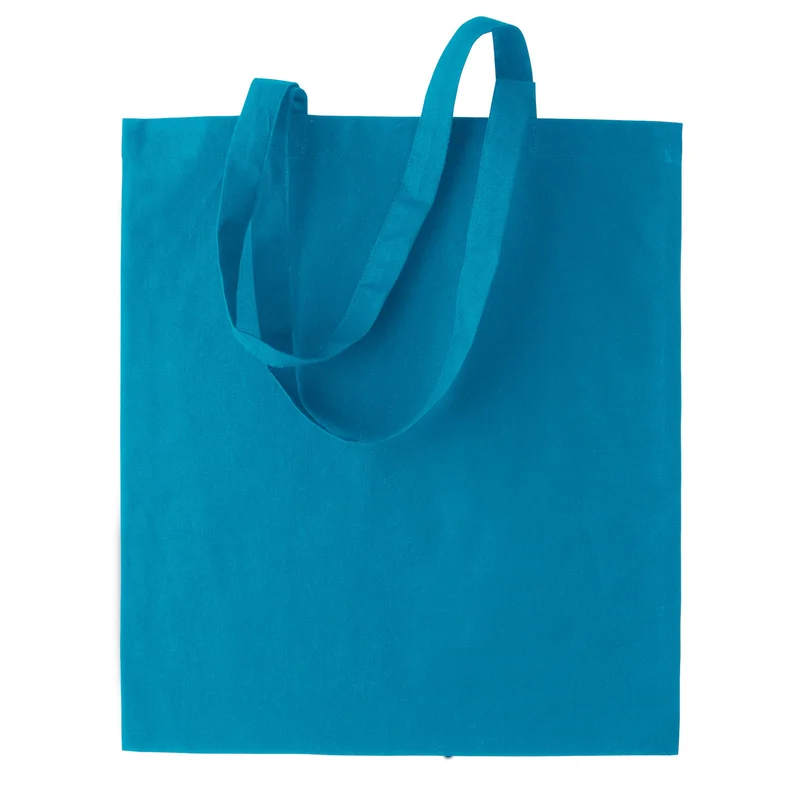 shoppartners-22917444