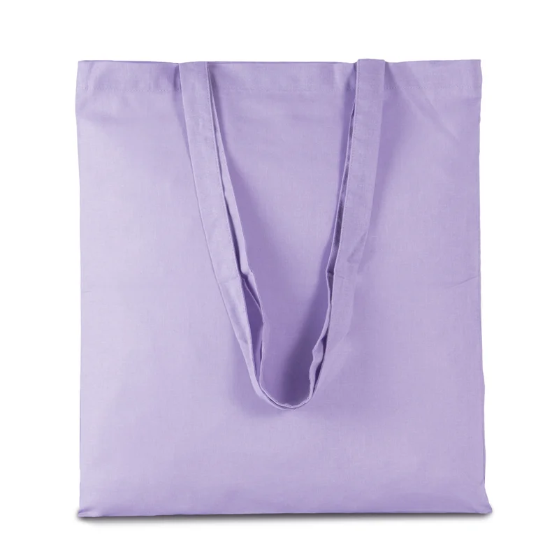 shoppartners-22917548