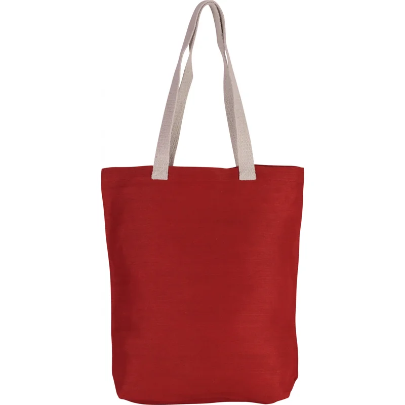 shoppartners-22917839