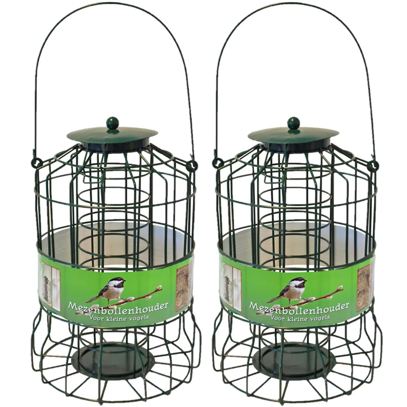 shoppartners-22918275