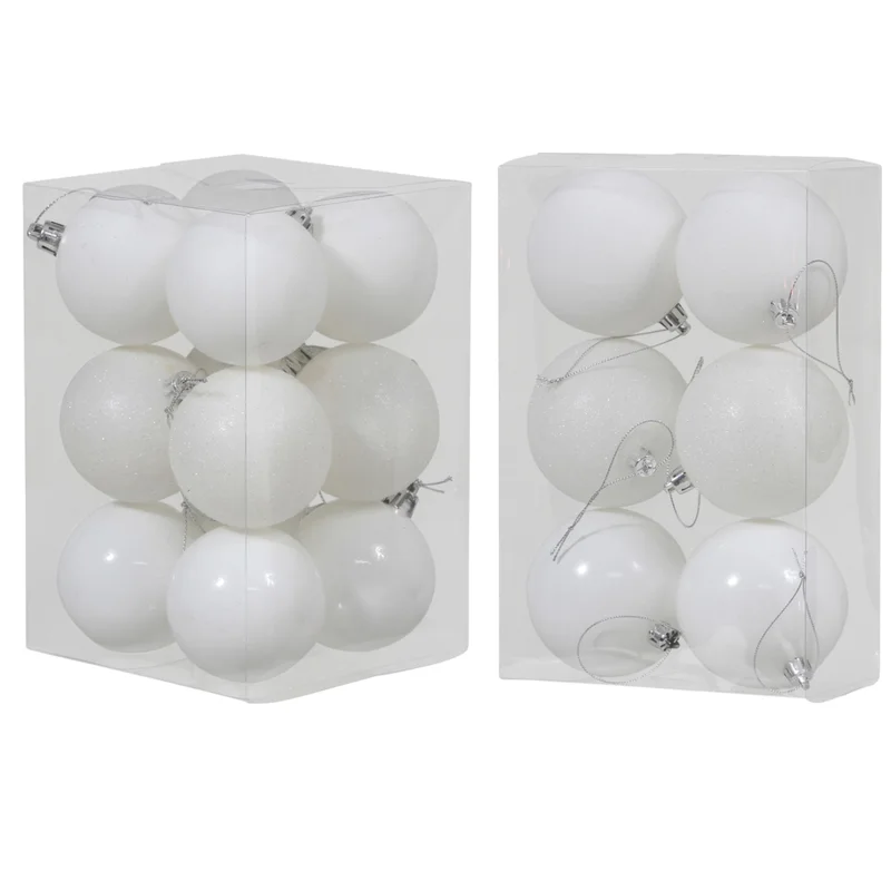 shoppartners-22927064