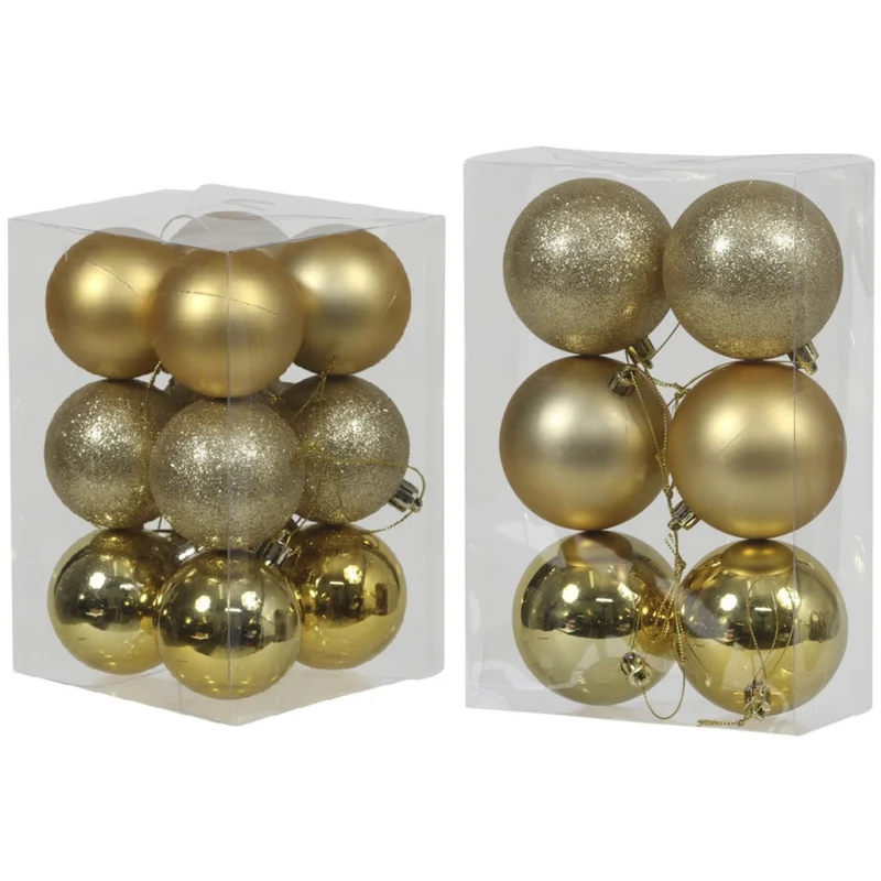 shoppartners-22929441