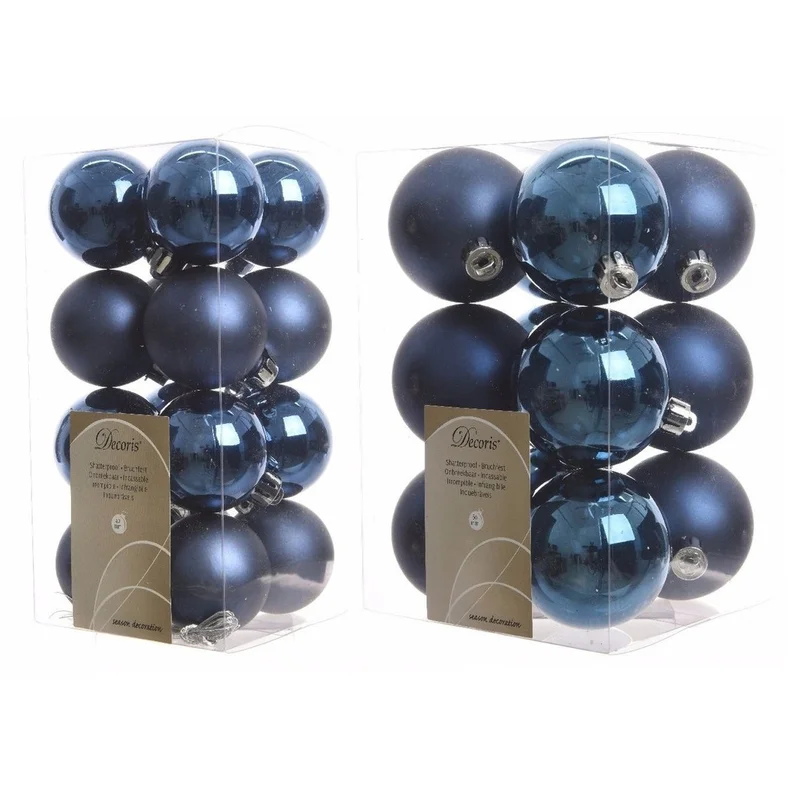 shoppartners-22929581