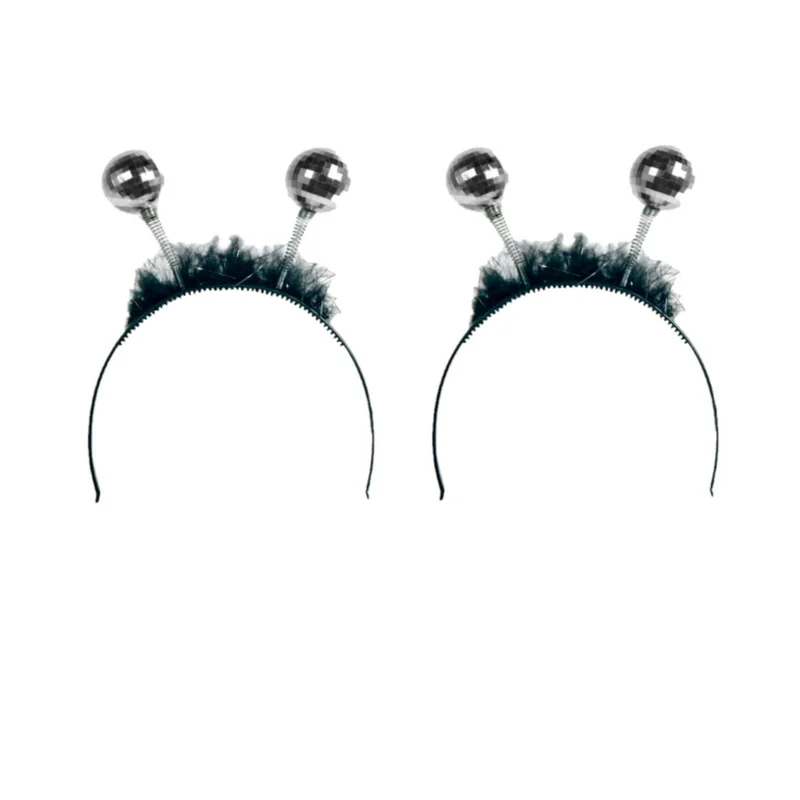 shoppartners-22932604