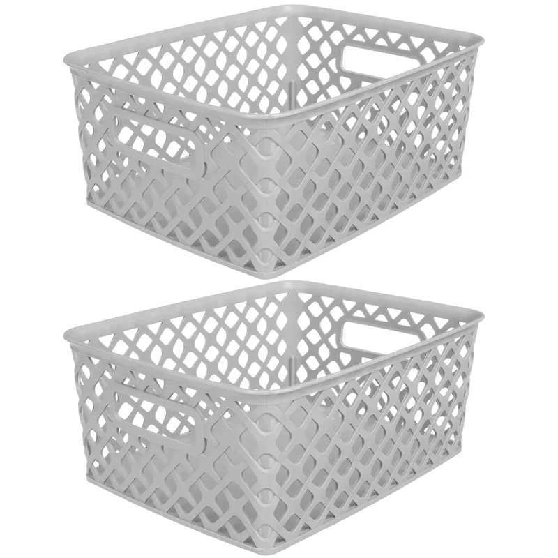 shoppartners-22933063