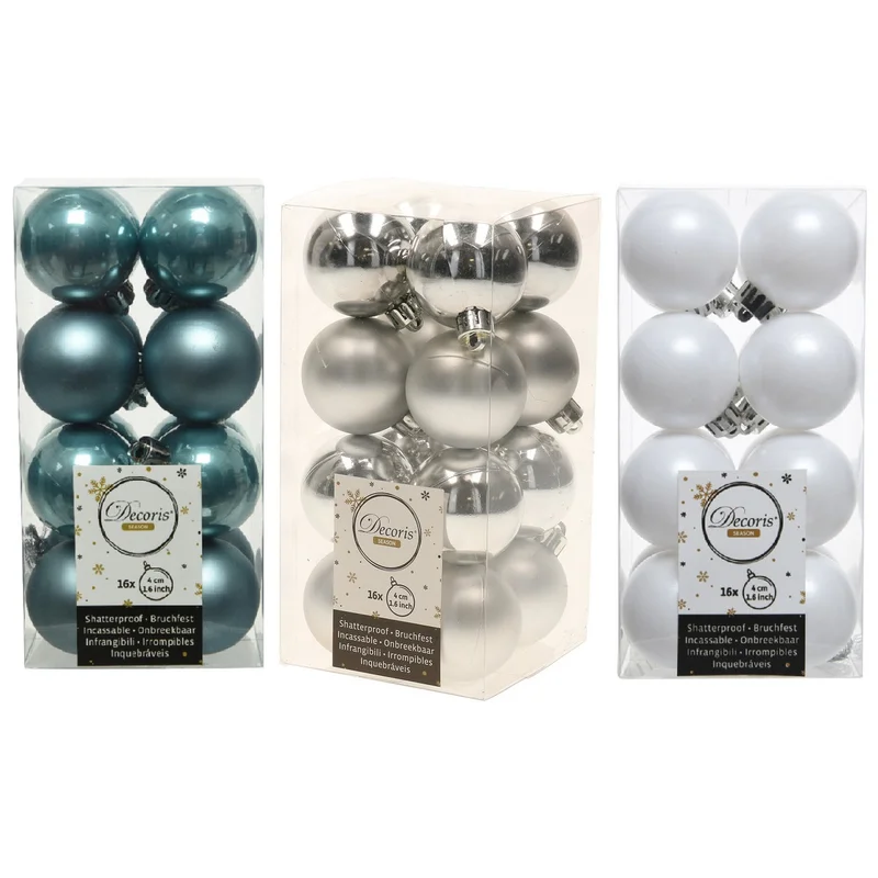shoppartners-22936540