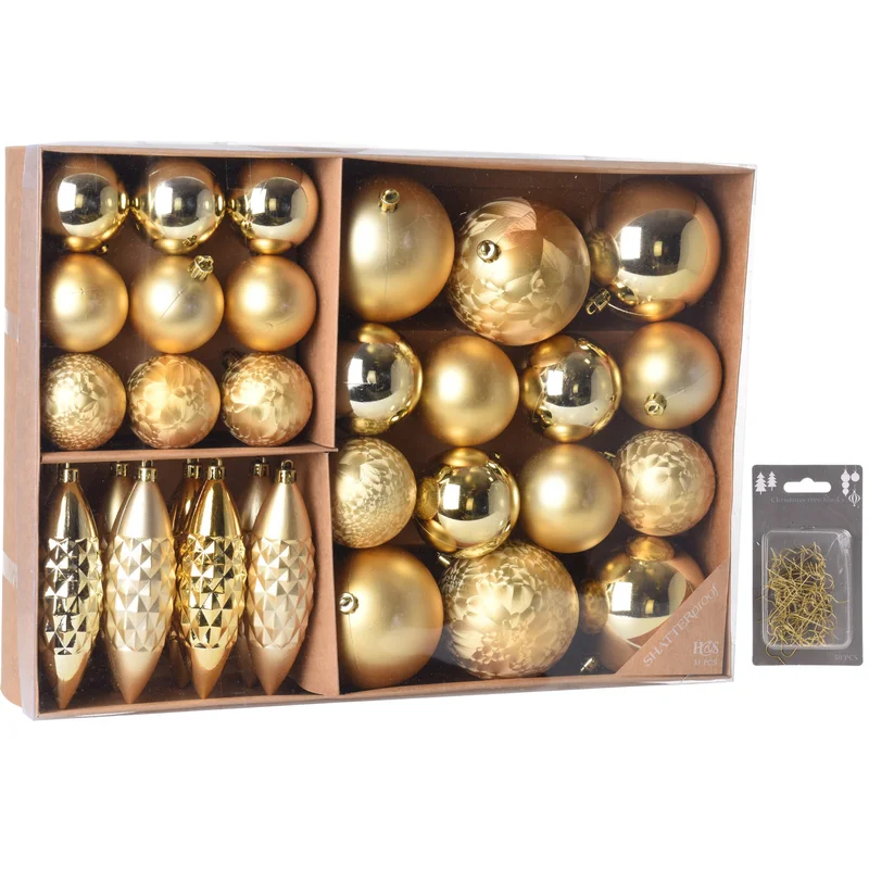 shoppartners-22937081