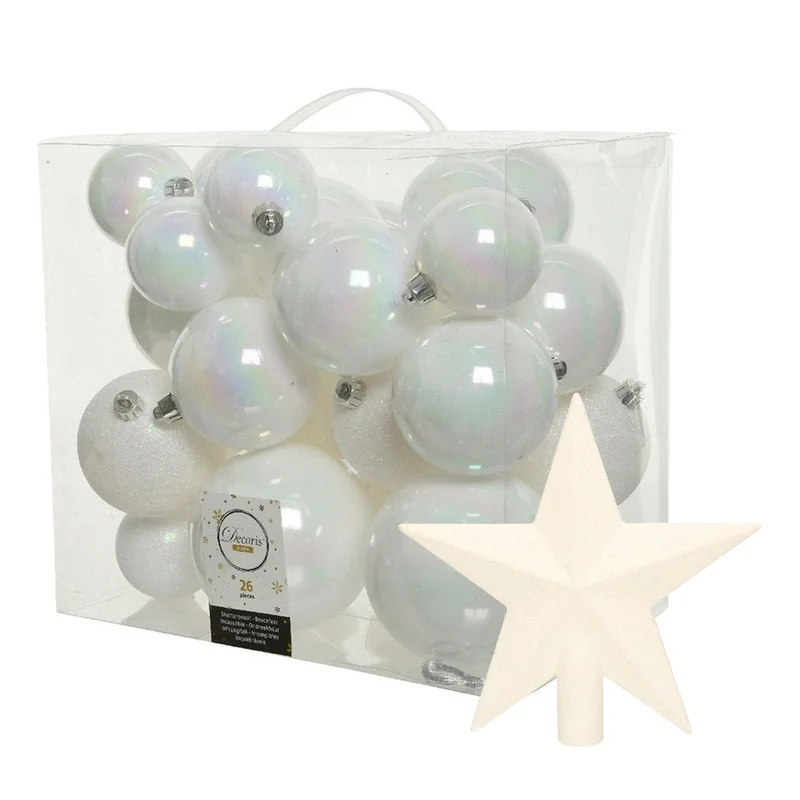 shoppartners-22939055