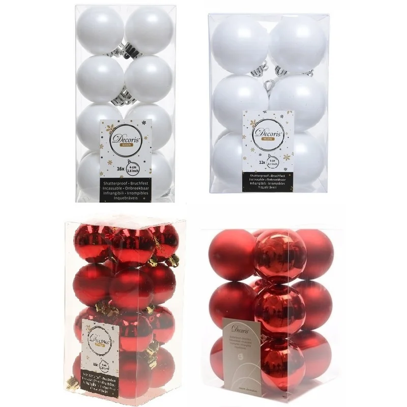 shoppartners-22939573