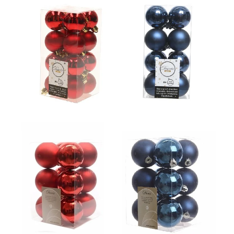 shoppartners-22940633