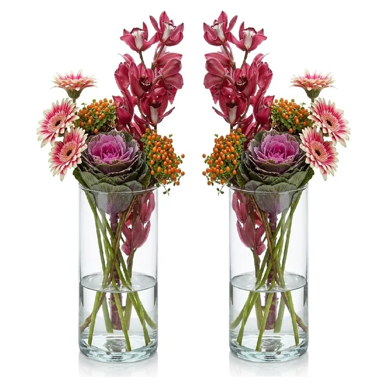 shoppartners-22946424