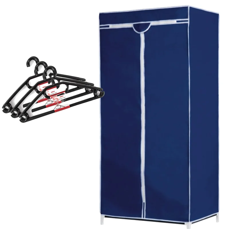 shoppartners-22964944