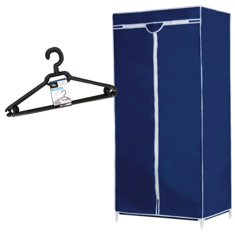 shoppartners-22964964