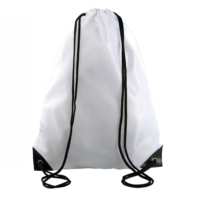 shoppartners-22965259