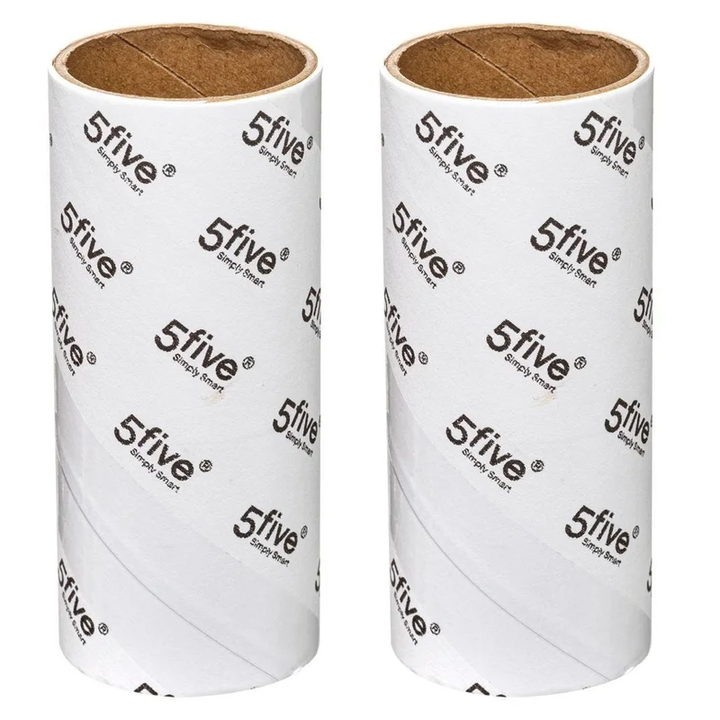 shoppartners-22968064