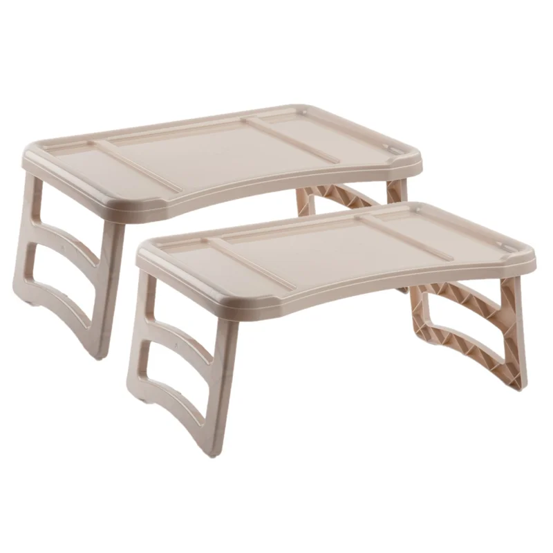 shoppartners-22969366