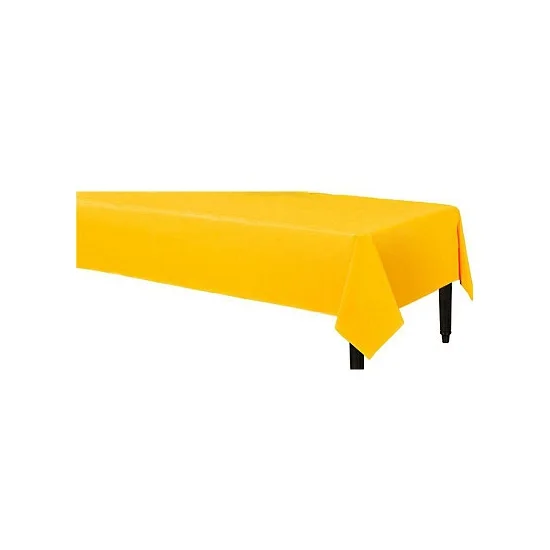 shoppartners-22971621