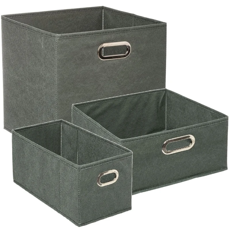 shoppartners-22975205