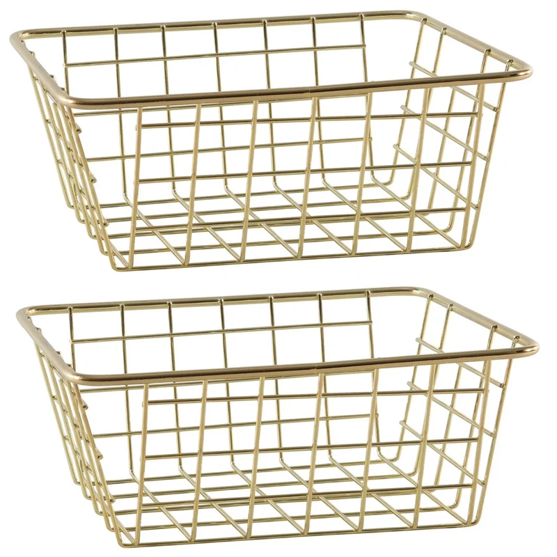shoppartners-22978567
