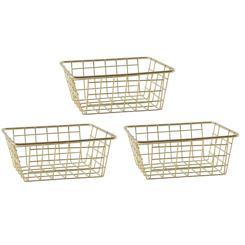 shoppartners-22978576