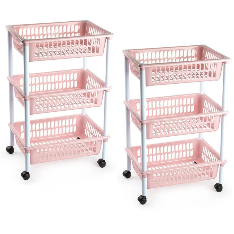 shoppartners-22979457