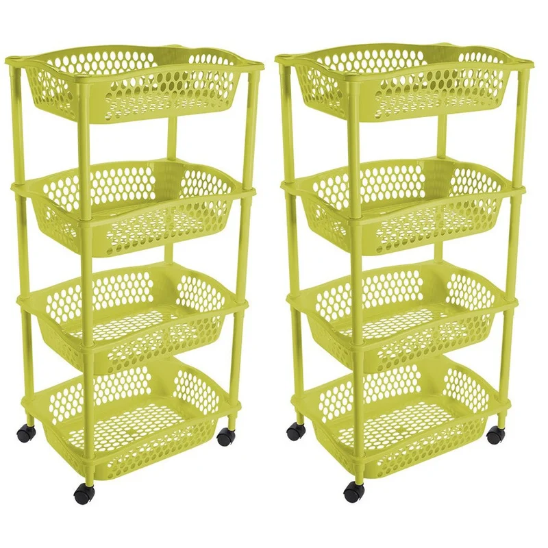 shoppartners-22980365