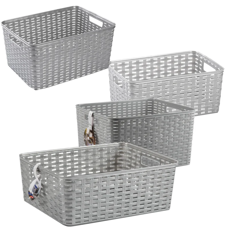 shoppartners-22986738