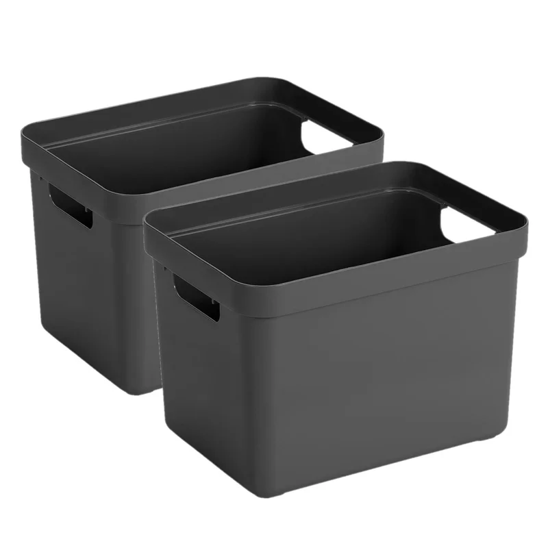 shoppartners-22992403