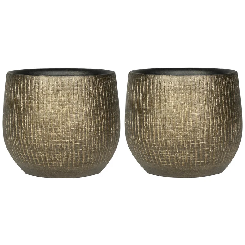 shoppartners-22995122