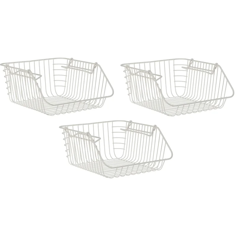 shoppartners-22995391