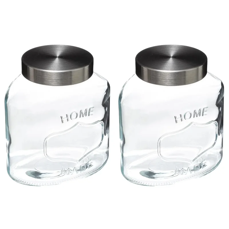 shoppartners-22996787