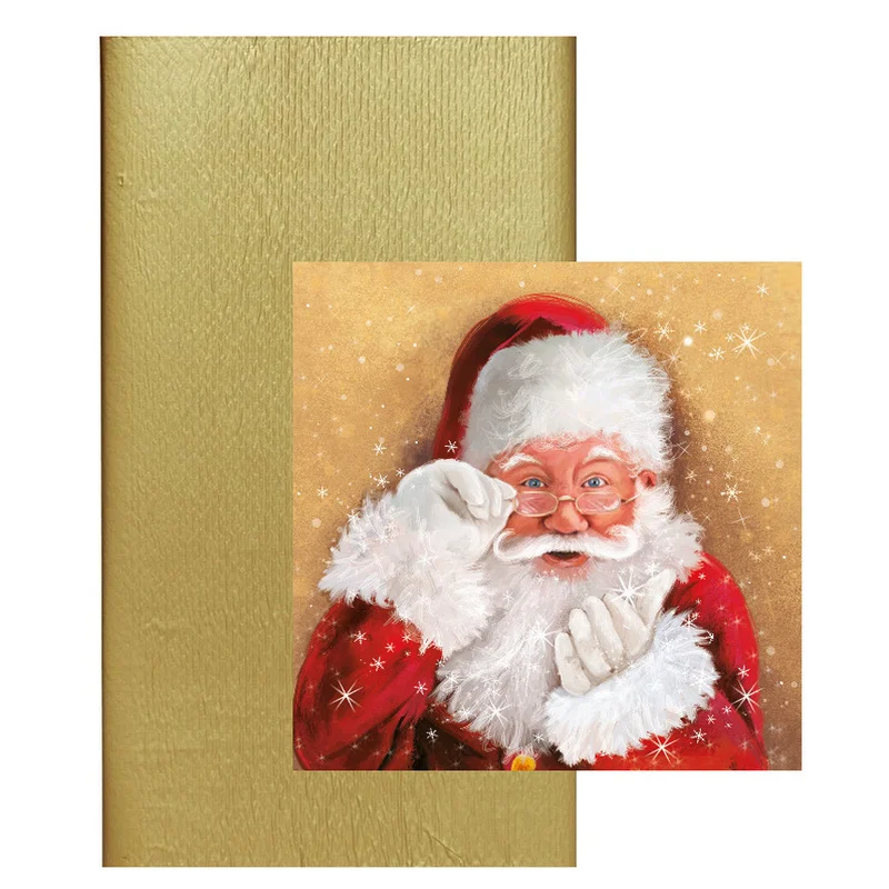 shoppartners-22997630
