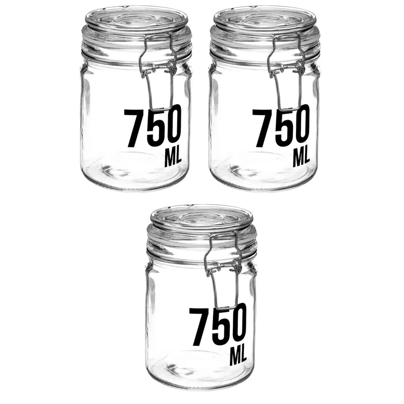 shoppartners-22999481