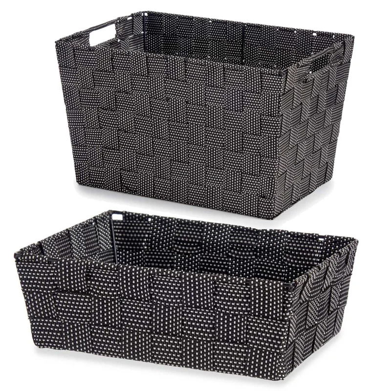 shoppartners-23002381