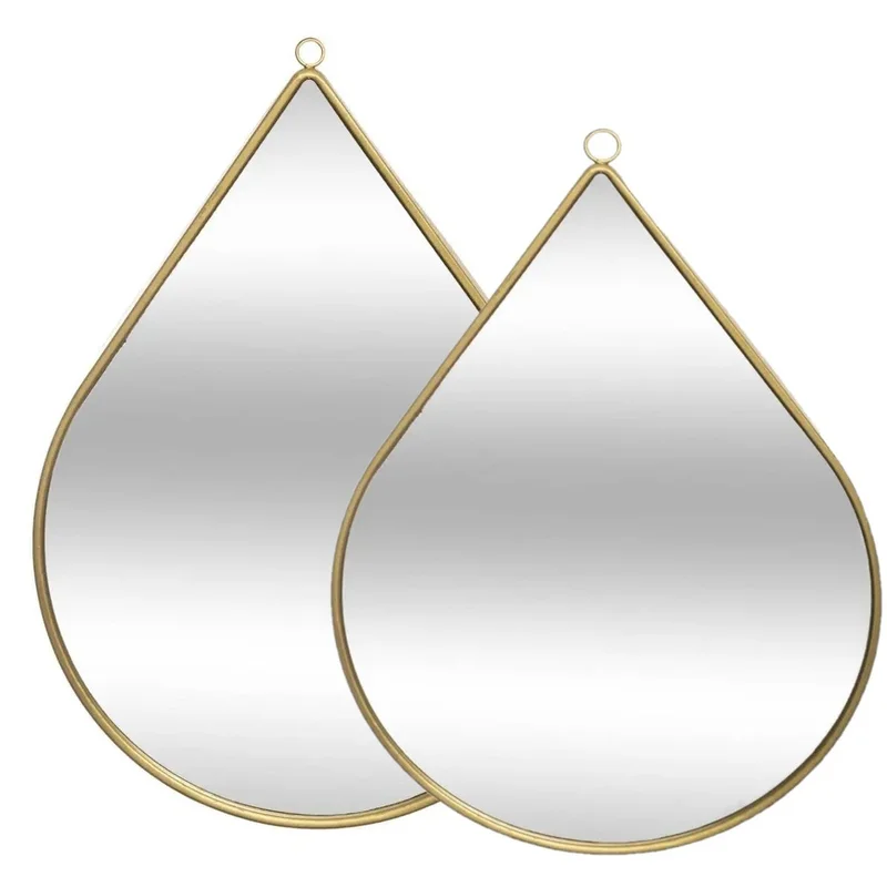 shoppartners-23003625