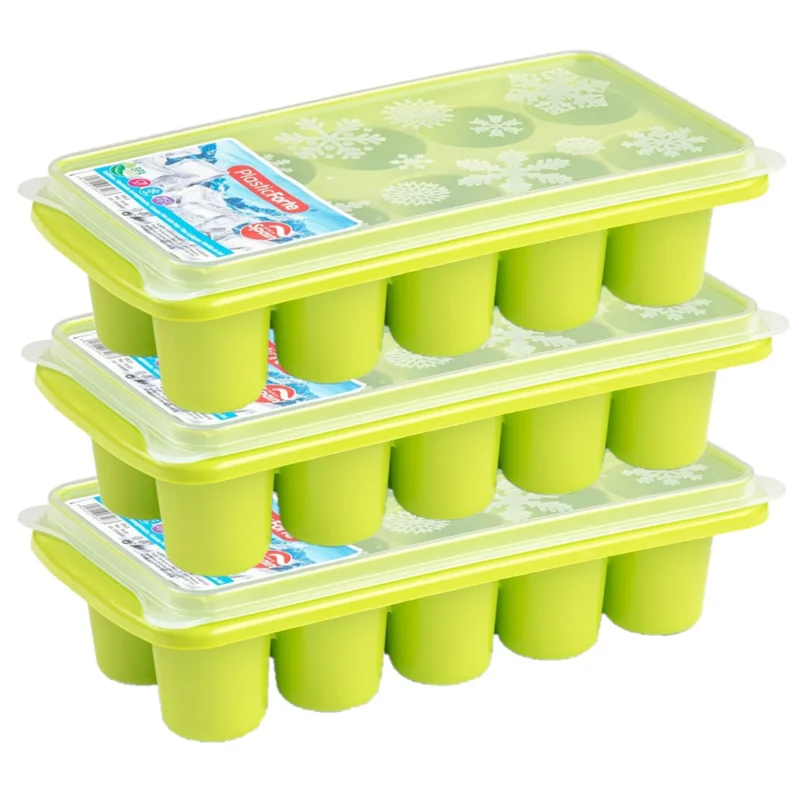shoppartners-23006326